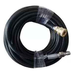 Water Jet Power para Hidrolavadora Quick Connect