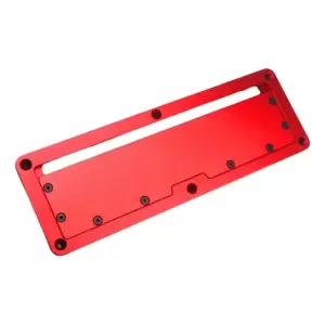 Herramientas De Bricolaje Con Cubierta De Sierra Circular El