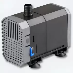 Bomba de Agua 900L/h Grech para Acuario