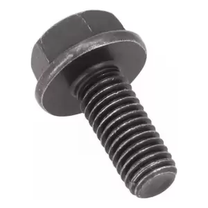 Tornillo de Sujeción para Hoja de Sierra Ingleteadora