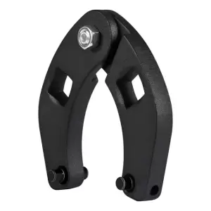 Llave Inglesa Z Gland Nut Wrench 7463