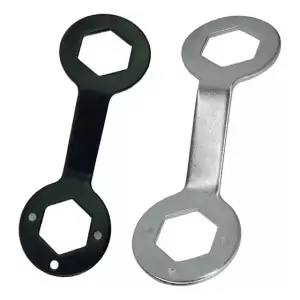 Llave Inglesa 36-38 mm para Lavadora