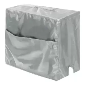 190t: 50* 25* 31 Cm (cubierta De Máquina De Soldar Al Por Ma