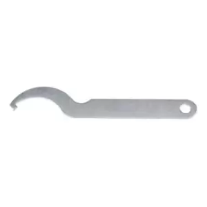 Llave Inglesa para Amortiguador Precargado