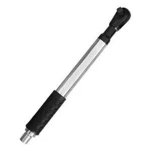 Llave Allen Extensión 1/2 Offset y Funda