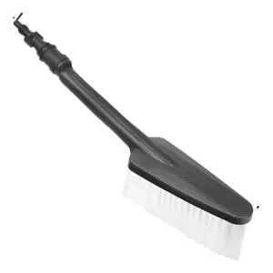 Cepillo Fijo Ingco para Hidrolavadora HFB4301