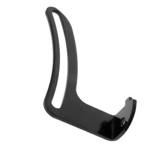 Herramienta Ajuste Profundidad Sierra Circular Bss610 Bss611