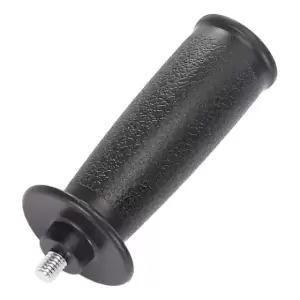 Empuñadura de Esmeril para Lijadora 8mm