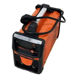 Máquina Soldadora 300a Mma Inverter Xkp Monofásica