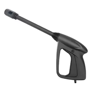 Pistola para Hidrolavadora Black+Decker Makita