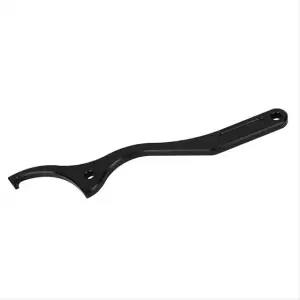 Llave Inglesa CNC para Motocross FE FC TC TE 125-501
