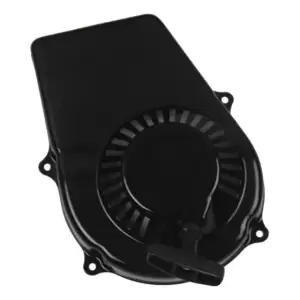 Generador Eléctrico Gasolina Starter 950 Portátil