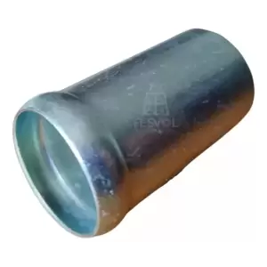 Bomba De Agua 0.5HP + Controlador Automático Press