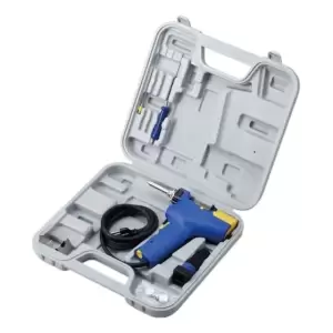 Herramienta Portátil De Desoldar Hakko Fr-301
