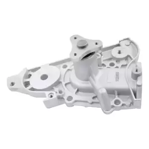 Bomba Agua Mazda 323 1.6 1999 2004 Netmotors