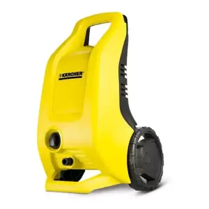 Hidrolavadora Kärcher K3 Comfort PE