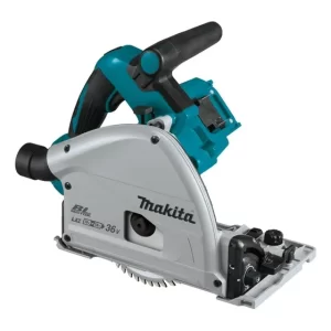 Makita Xps02zu 18v X2 Lxt Lithium-ion (36v) Sierra Circular