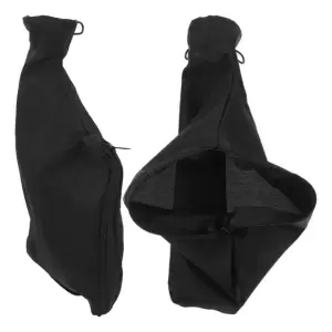 Bolsa Colectora de Aserrín para Sierra Ingleteadora
