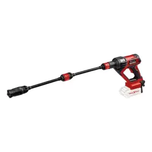 Hidrolavadora Inalámbrica Einhell Hypresso 18/24