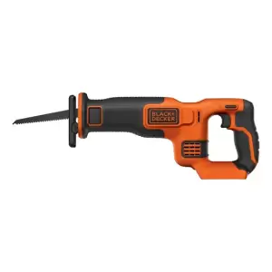 Entrada Powerconnect Black+decker De 20 V Como Máx.*