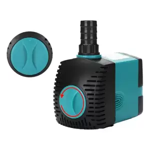 Bomba De Agua Suzuki Alto 800 2007-2012