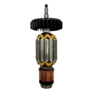 Rotor Esmeril Ga9020 Ga7020 Makita Original