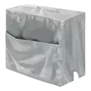 210d: 50* 25* 31 Cm (cubierta De Máquina De Soldar Al Por Ma