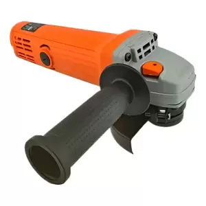 Esmeril Angular Profesional 115mm 780W Naranja