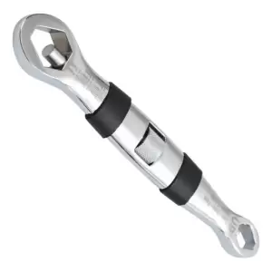 Llave Allen 23 Pulgadas Automotriz y Reparación