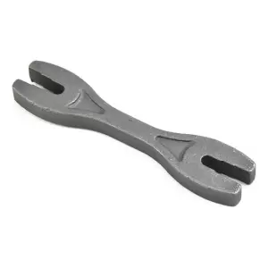 Llave Inglesa 6 mm para Reparación de Automóvil