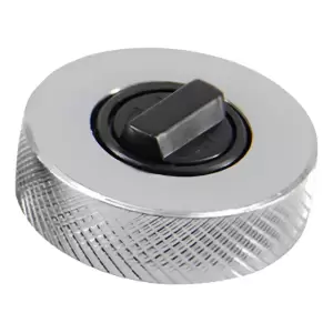 Llave Allen Trinquete Flexible 1/4 Manual