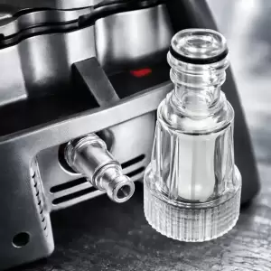 Filtro de Agua para Hidrolavadora Karcher Bauker