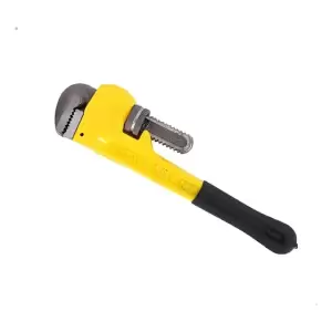Llave Stillson Inglesa 8” Ajustable Resistente