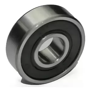 Rodamiento Sierra Circular 608rs