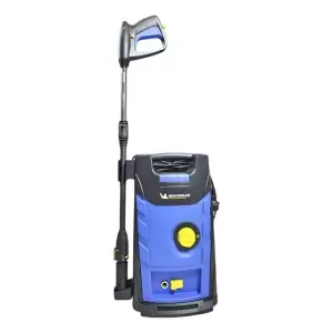 Hidrolavadora Michelin MPX14E 1400W 110 Bar