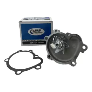 Bomba Agua Toyota Hilux 1.6 1.8 2.0 22 1983-1993 1y 2y 3y 4y