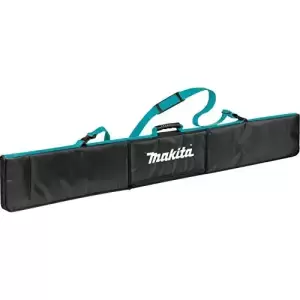 Bolsa Protectora Acolchada Makita Para Rieles De Gua De Sier