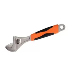 Llave Inglesa Francesa 25cm Apertura 30mm