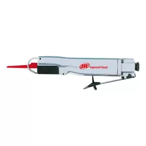 Ingersoll Rand 429 Saw De Aire Recíproco, Longitud De Carrer