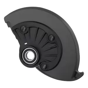 Para Sierra Circular Inalámbrica Tipo 2 Dcs575t1-b2c Para