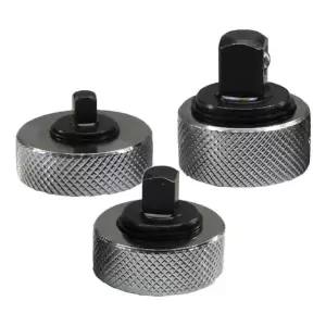 Llave Inglesa de Carraca Compacta 2026