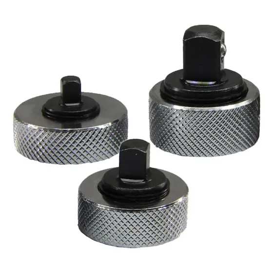 Llave Inglesa de Carraca Compacta 2026 1 Llave Inglesa de Carraca Compacta 2026