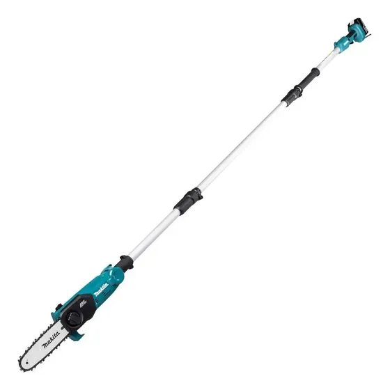 Podador Altura Makita Dua200z-1 +1bat 5a+carg Rap 1 Podador Altura Makita Dua200z-1 +1bat 5a+carg Rap