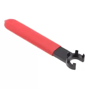 Llave Inglesa de Mordaza Profesional