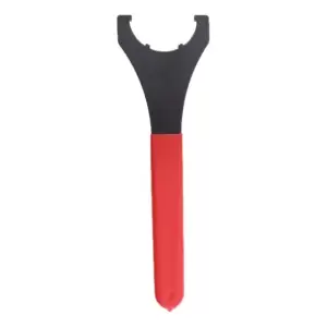 Llave Inglesa Collarín ER40UM Acero Industrial
