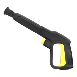Pistola Repuesto para Hidrolavadora Kärcher K2 a K7