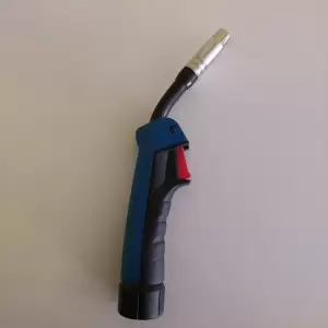 Pistola MIG MB-15AK 180A Repuesto