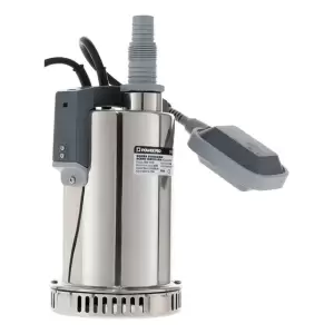 Bomba De Agua Dispensador Shirka USB Portátil