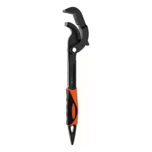 Llave Inglesa Universal Punta 14-30 mm
