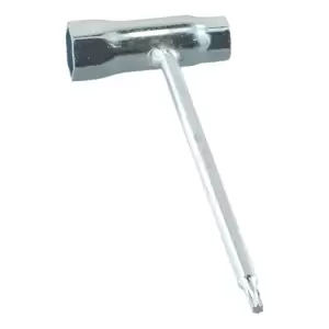Llave Inglesa para TS400 TS350 TS360 OEM